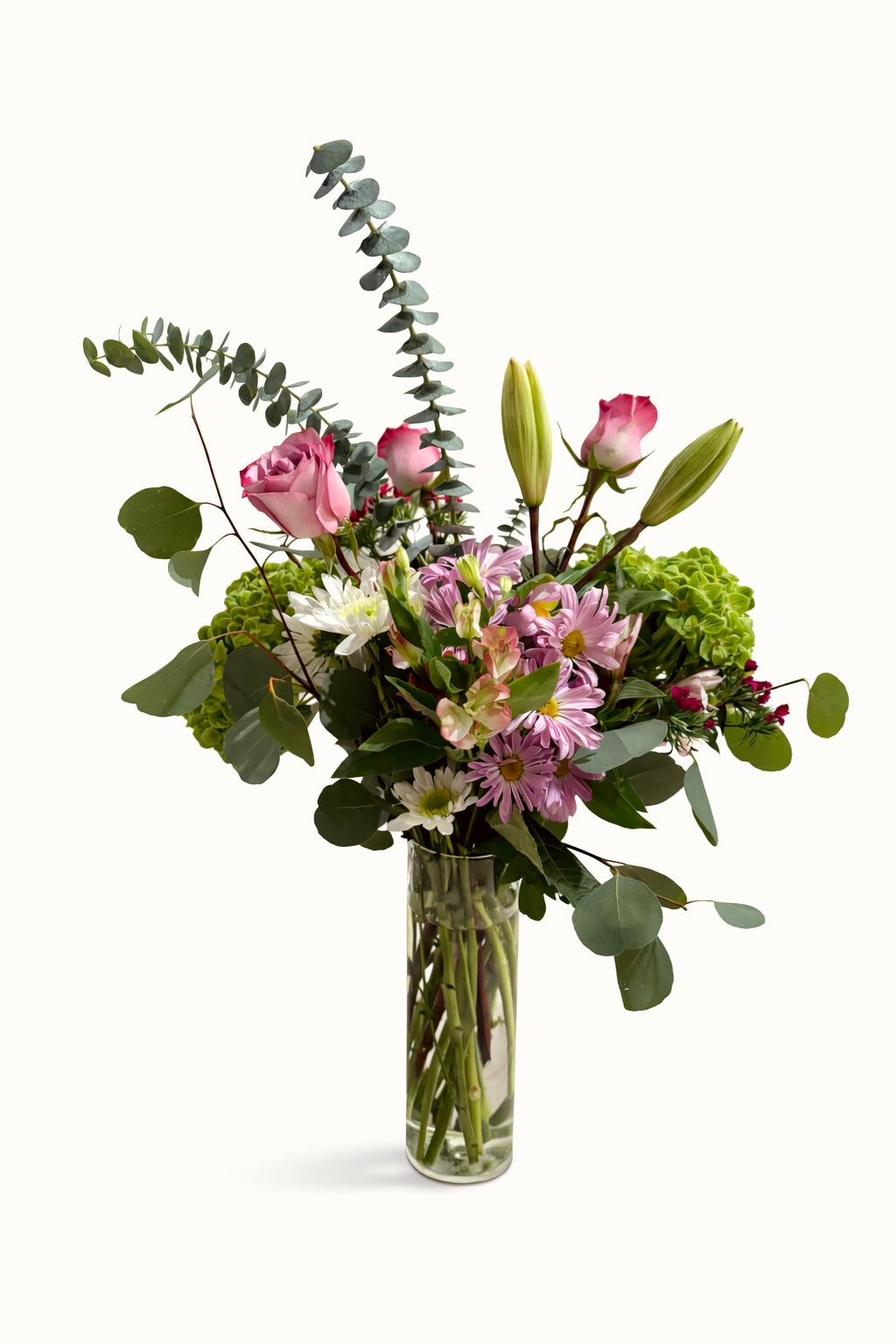 Garden Celebration