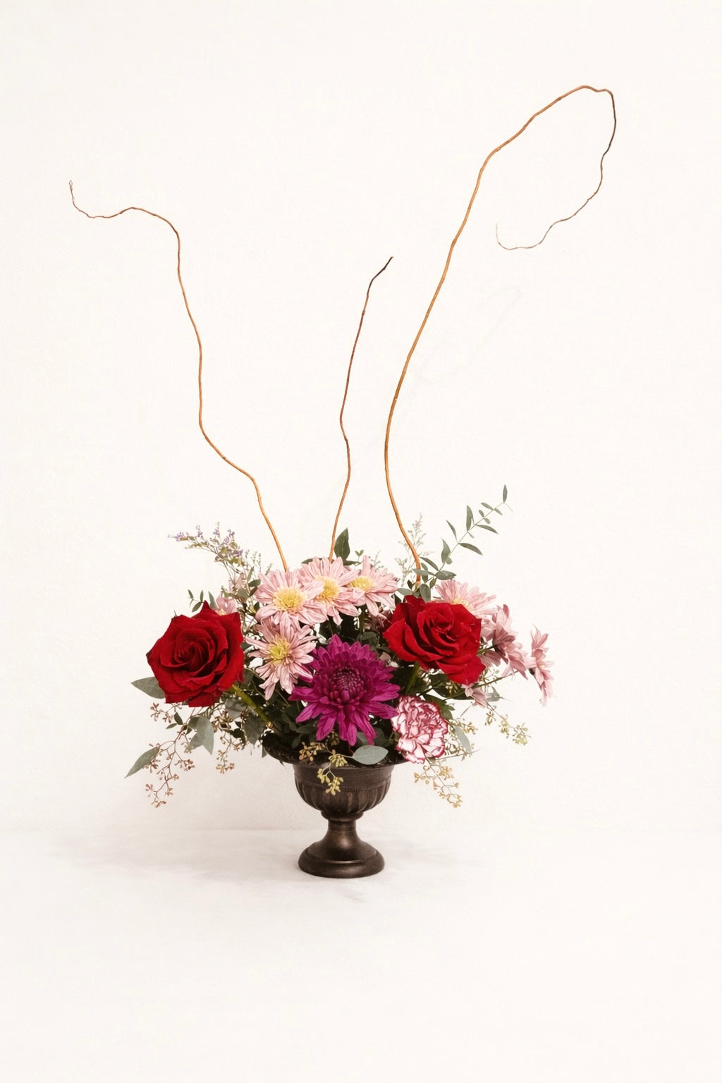 Designers Choice Grand Signature