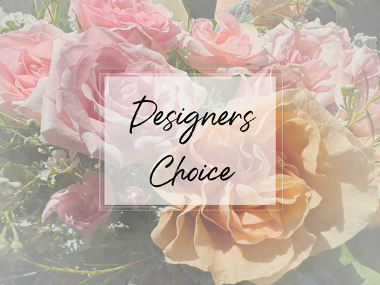 Designer’s Choice Classic