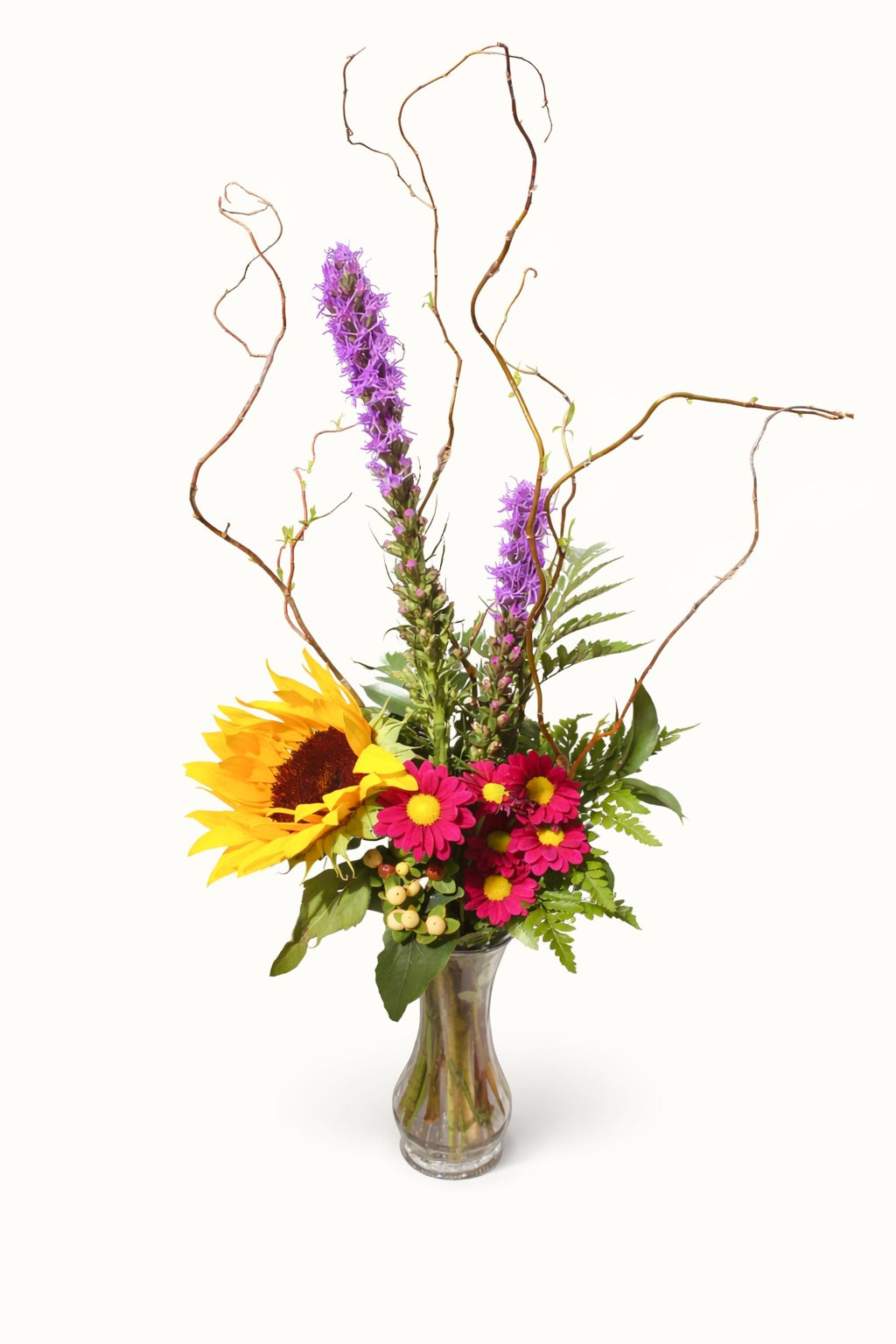 Designers Choice Subscription