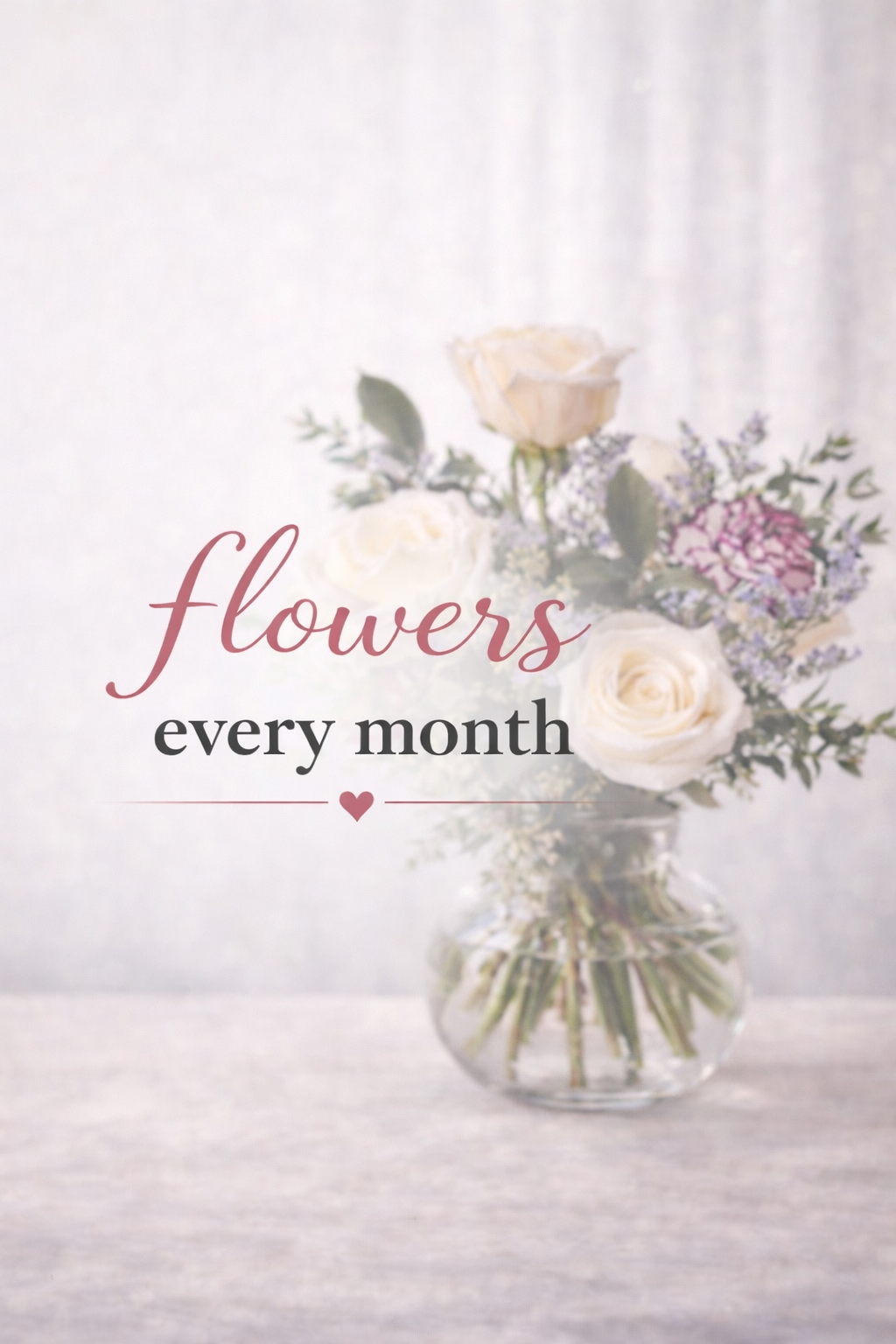 Space Coast Floral Club 🌺