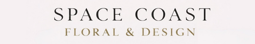 Space Coast Floral and Design