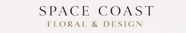 Space Coast Floral and Design